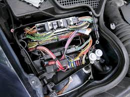 See U3318 in engine